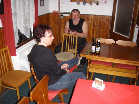 Foto 389